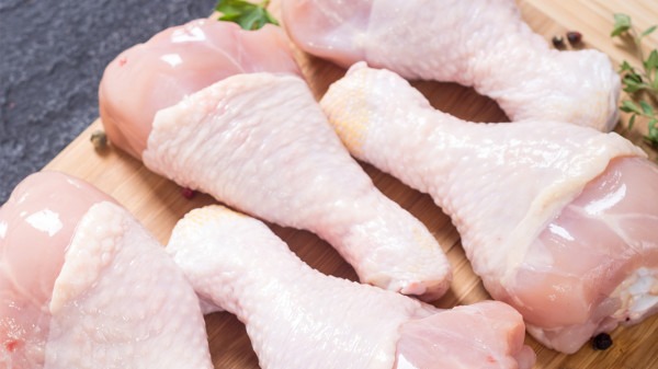 冬天滋补养生吃什么肉最好？这6种肉你一定没想过