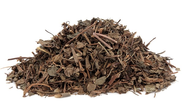 夏季减肥食谱有哪些?不同的食物打造不同部位