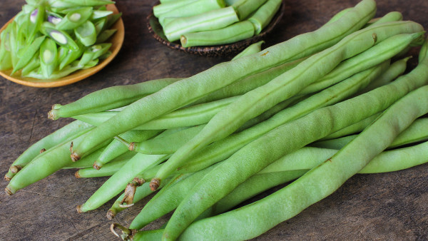 什么方法可以减肥?5个一周瘦下来的瘦身减肥方法