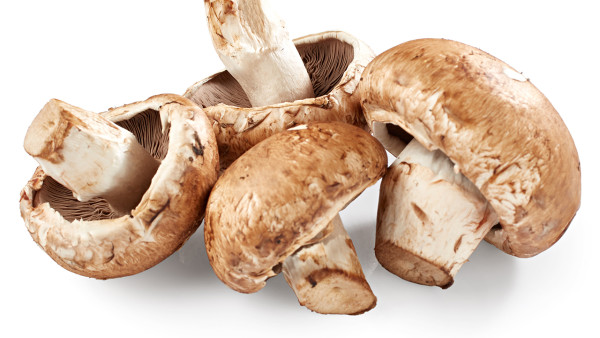 男性更年期怎么预防?预防男性更年期的方法