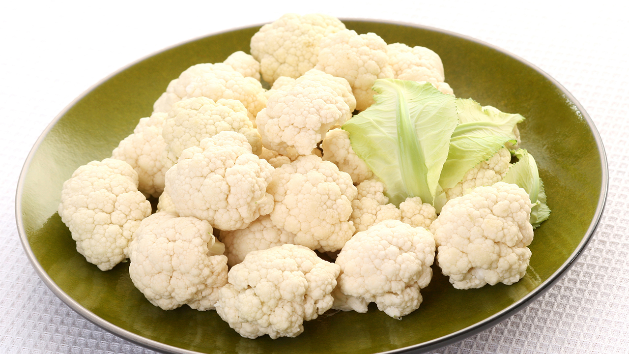 夏季减肥食谱是什么? 土豆减肥法超有效