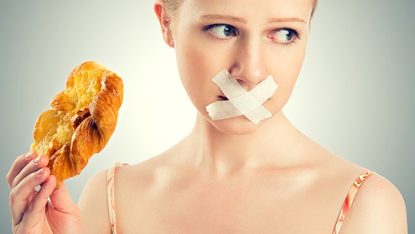 懒人减肥法是什么? 最适合懒人的减肥方法