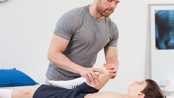 减肥有哪些简单的方法?8个简单有趣的减肥方法