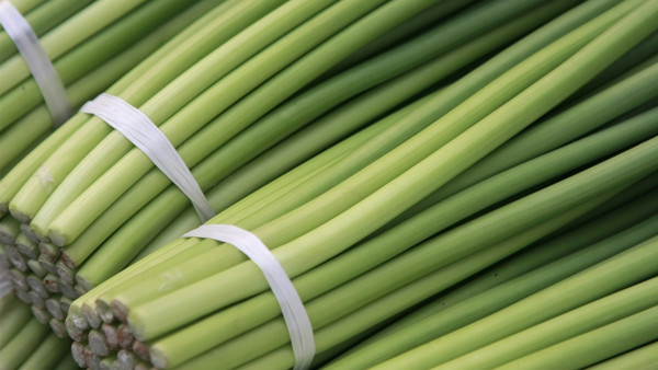 冬季怎么饮食可以减肥?试试这些减肥方法