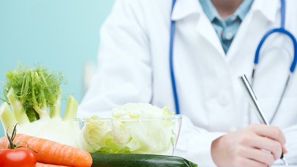 冬季正确的减肥方法是什么?减肥时早餐一定要吃好