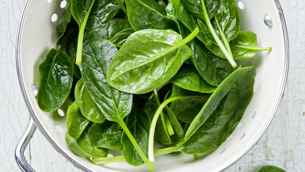 怎么减肥掉肉最快?冬天最快掉肉的5种减肥方法