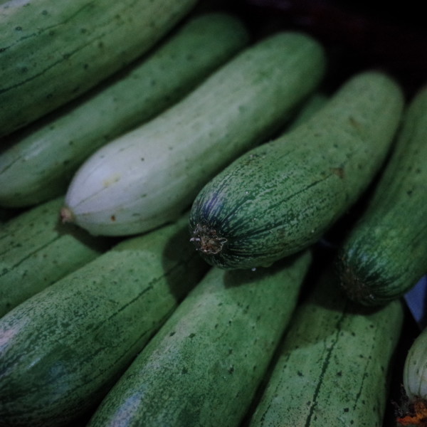 预防男性更年期的方法有什么?四个方法预防男性更年期