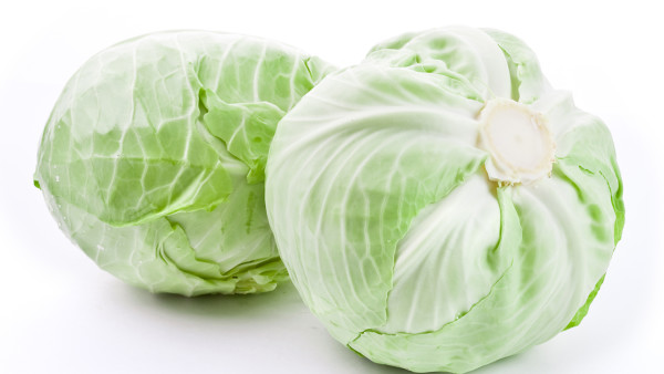 苹果减肥法是什么? 5款食谱吃出好身材