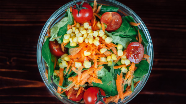 苹果可以减肥吗?苹果减肥的正确吃法是什么呢？