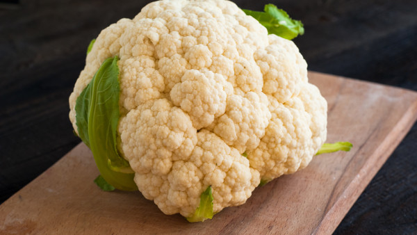 男性更年期怎么办?男性更年期如何进行心理疗法