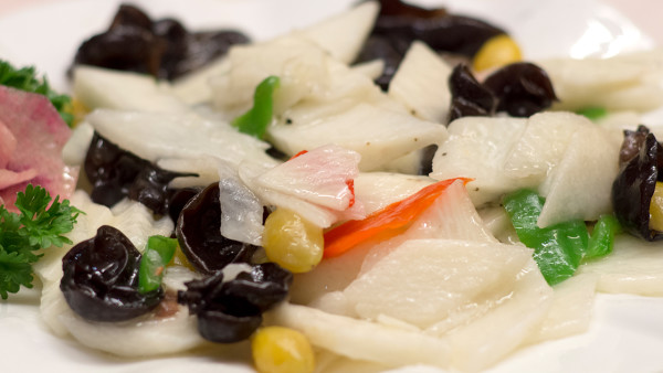 夏季养生食谱有哪些?消暑开胃养身心