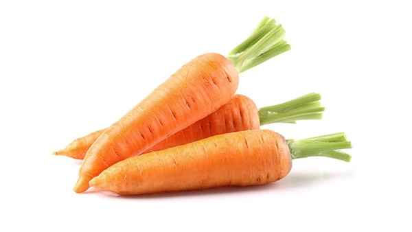 怎么样才可以瘦腿?三种简单瘦腿方法