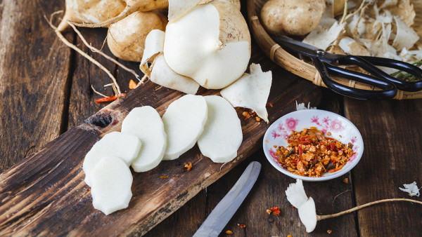 最有效最简单的减肥方法是什么?减肥就每天吃3根苦瓜