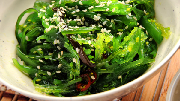 想要减肥能吃什么?药膳瘦身食谱美味又减肥！