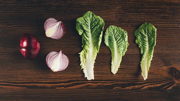 如何减少肩颈上的肉?快试试这5个减肥方法超有效