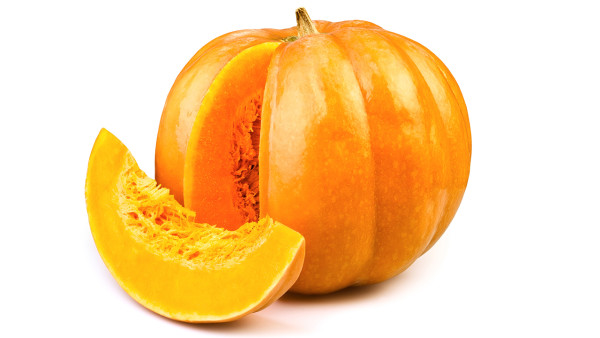 瘦腿时注意吃什么?瘦腿方法有哪些？