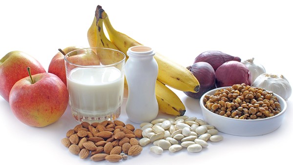 两种神奇的“吃醋”减肥方法   让你轻松瘦身不反弹