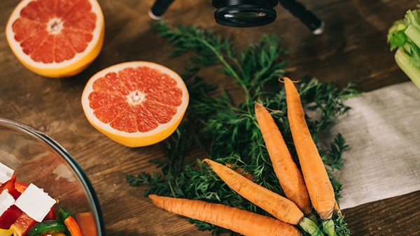 掌握这6招减肥方法 让你轻松减肥瘦不停