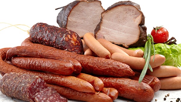 夏季减肥食谱有什么?帮你 6天塑造窈窕身材