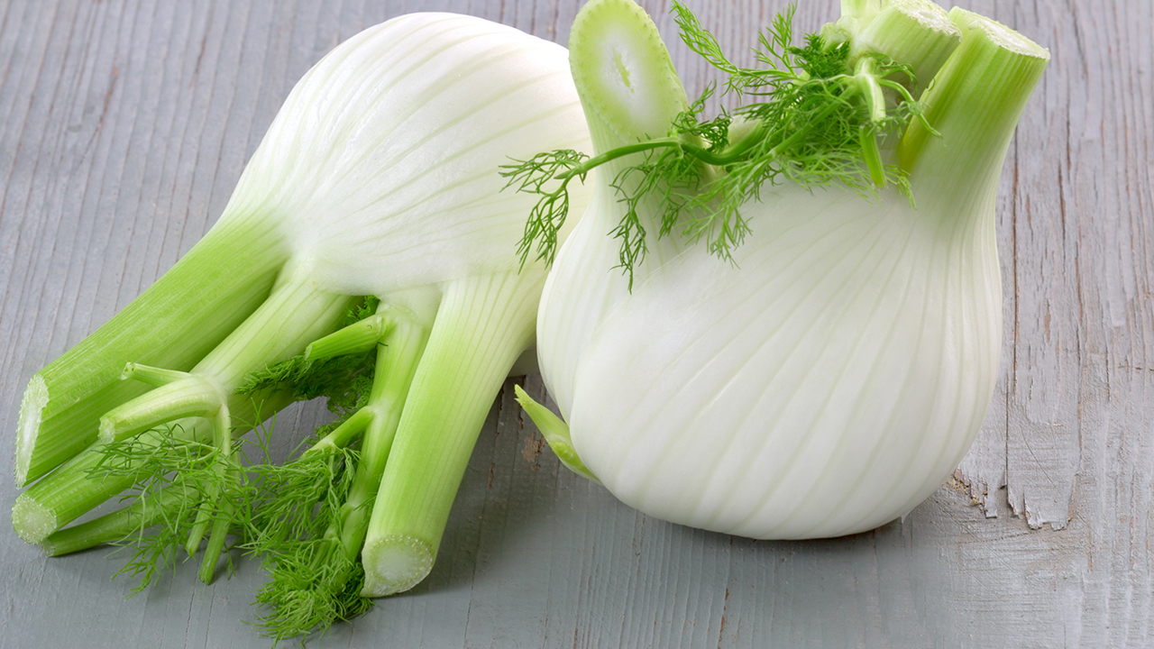 减肥有什么方法有效?简单的冬季减肥方法小妙招