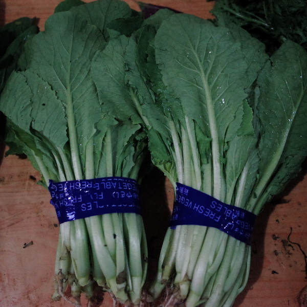 睡觉也可以瘦腿吗?9种女性瘦腿方法