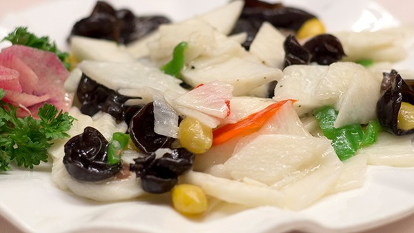 什么运动科学又有效?冬季最科学最有效的减肥方法