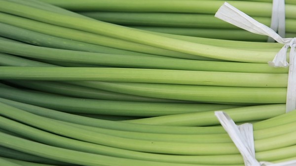 如何才能越吃越瘦？教你制定七日瘦身食谱