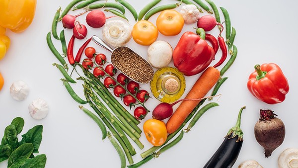 7大症状预示男性更年期   更年期来碗玄地乌鸡汤补补身