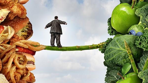 男性更年期有什么表现?八类症状警惕男性更年期的到来