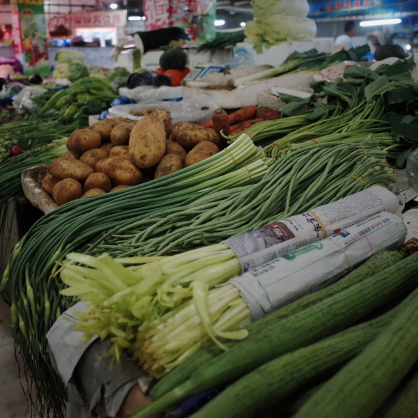 男性更年期4症状是什么?推荐5款食疗助改善