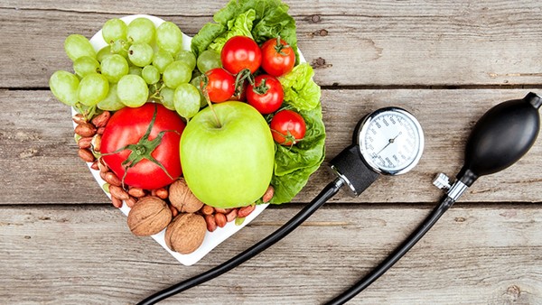 熬夜致使脸色发黄怎么办?如何去掉脸色暗黄问题?