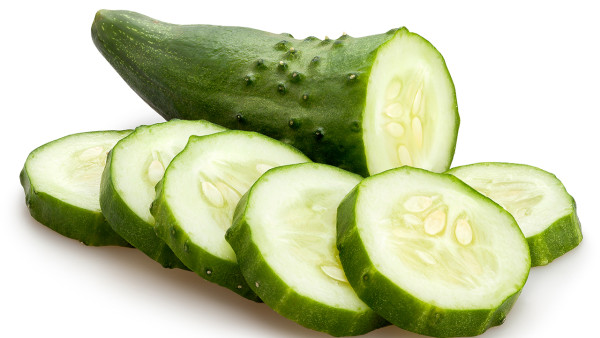 如何提高减肥的效率?这些方法帮你有效瘦身减肥