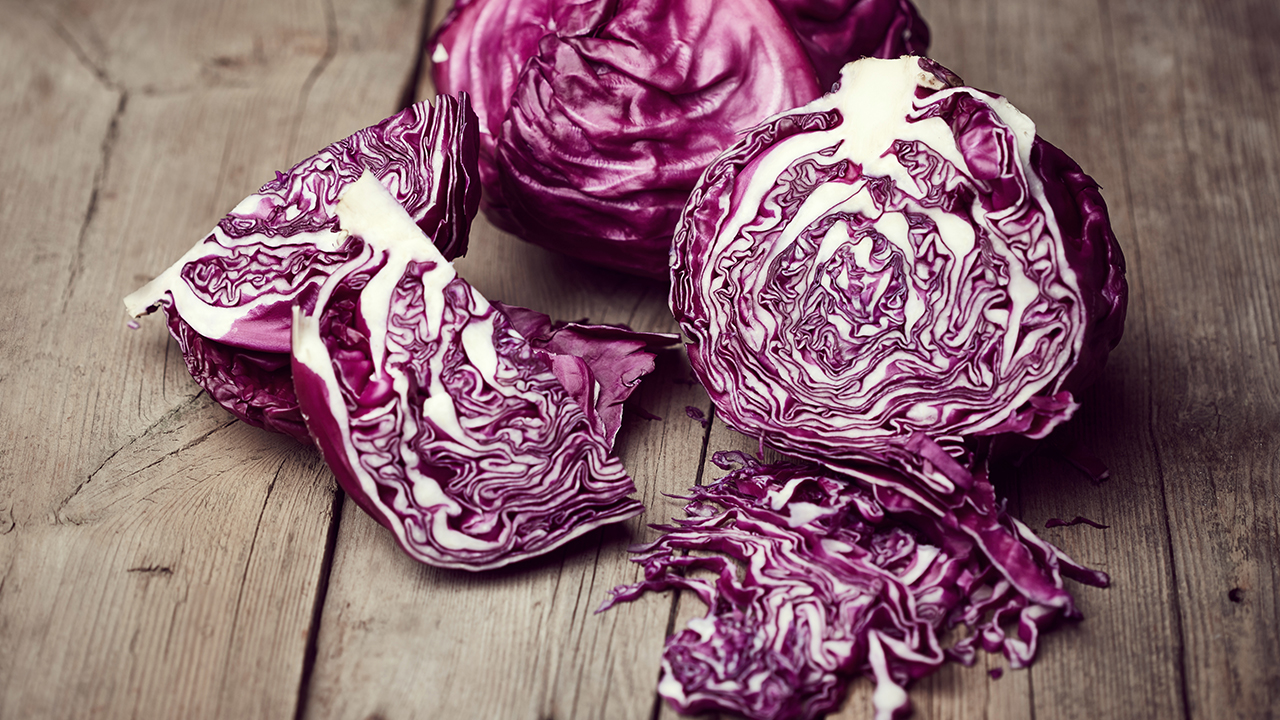 减肥药的危害有哪些?中药减肥方法小妙招