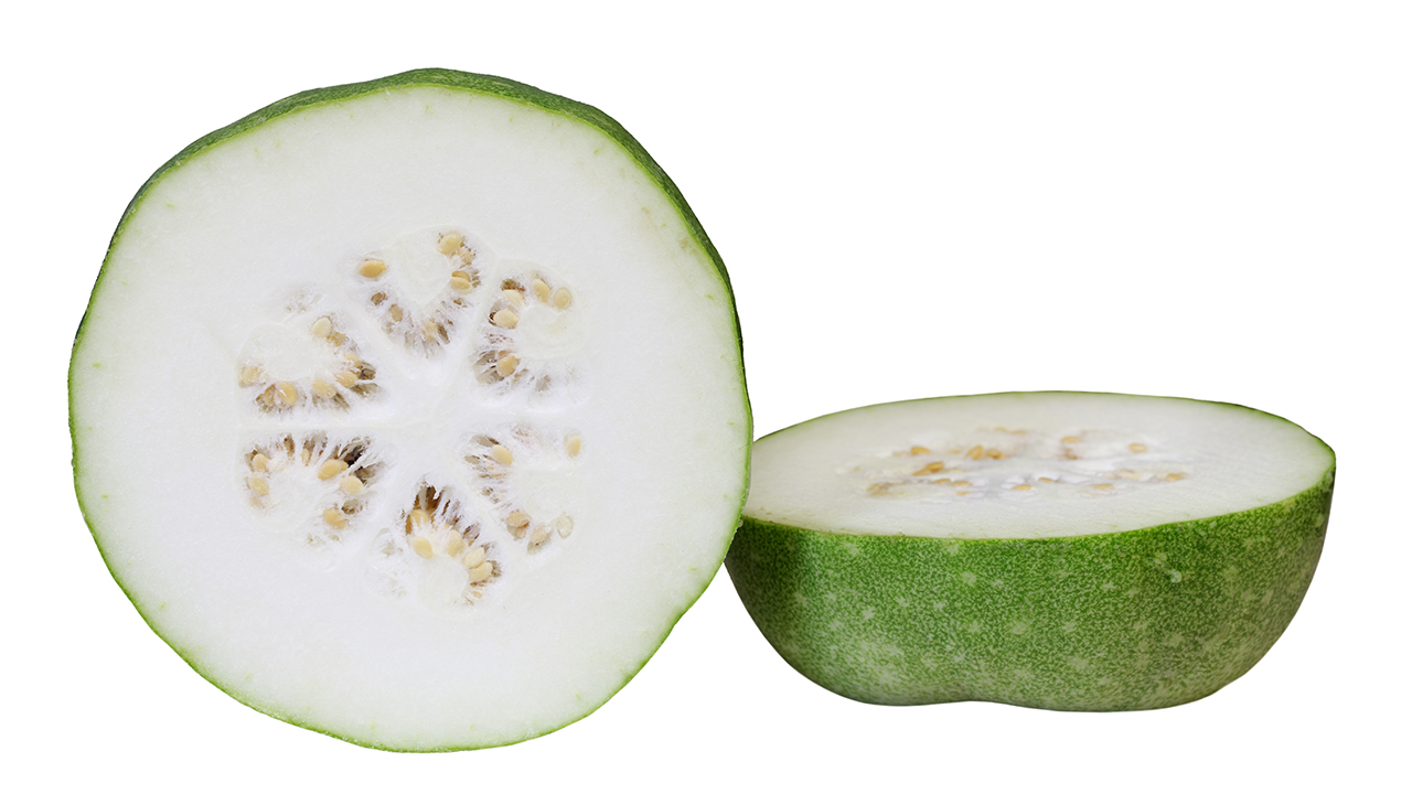 快速有效的减肥方法有哪些?快速减肥方法大推荐