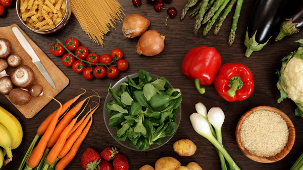 肥胖4大原因是什么?用对瘦身方法超有效