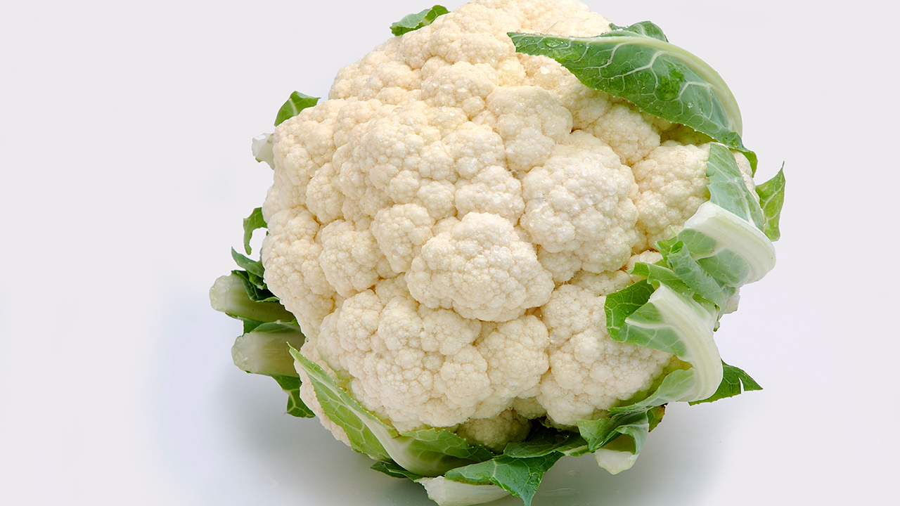 这些坏习惯可导致小腿粗?推荐3种有效瘦腿方法