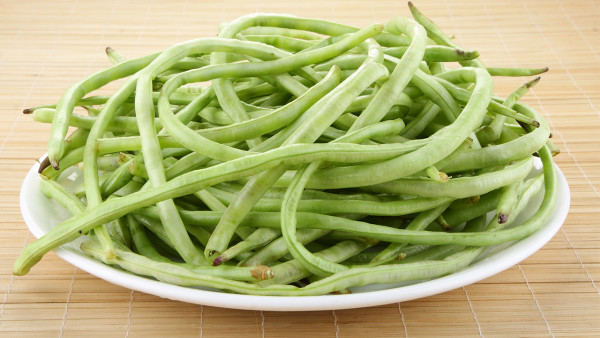 产后发胖如何减肥?这些瘦身方法帮你变身辣妈