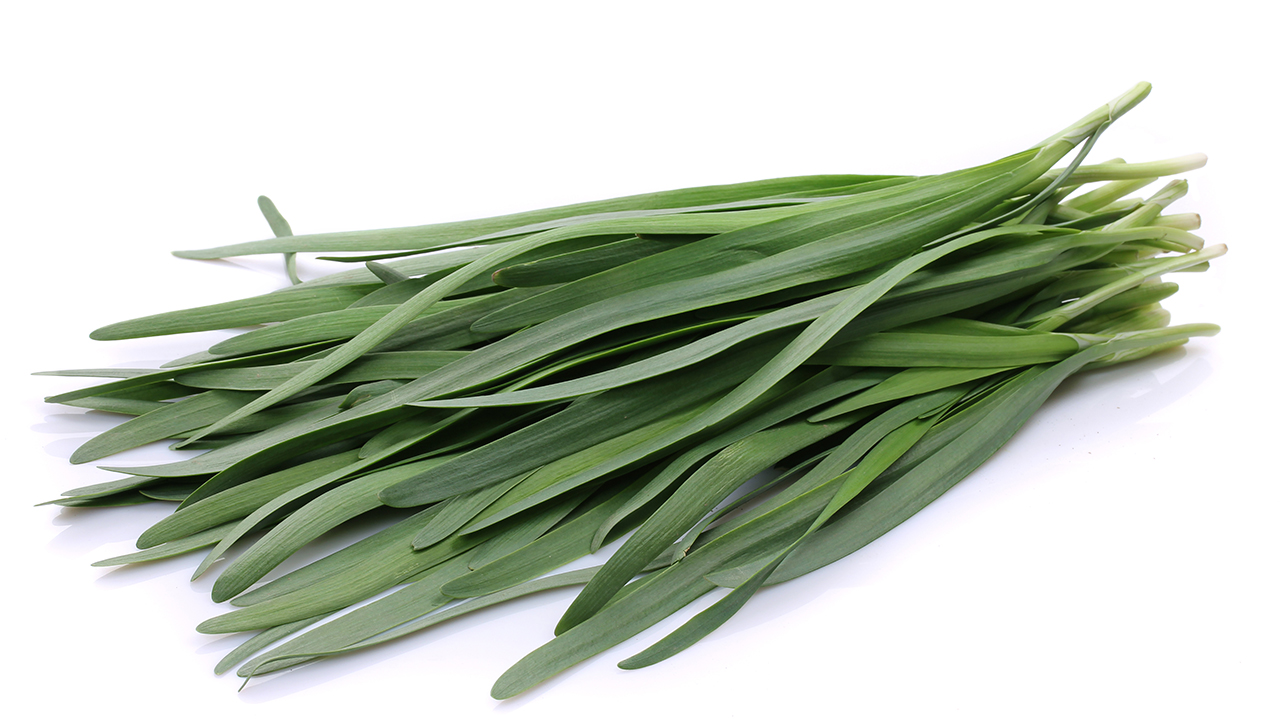 春季健康减肥方法有哪些?这样照做月瘦10斤