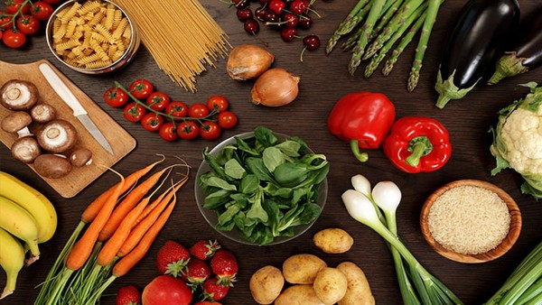 夏季瘦身减肥食谱有什么?推荐三款营养减肥食谱