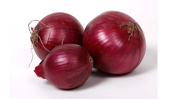 怎么照顾好自己熬夜的皮肤?熬夜肌这些护理措施不能少