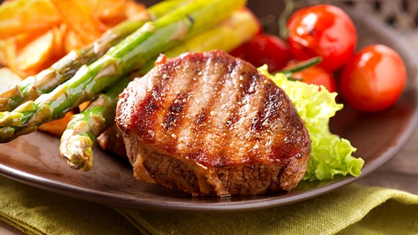 日常3个瘦腿方法是什么?这样做专减大腿赘肉