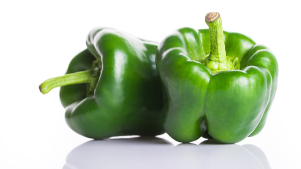 熬夜为什么脸色暗黄?教你4招轻松恢复气色