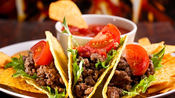 如何选择正确的瘦腿方法?锻炼的时候要注意