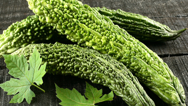 春季健康减肥方法是什么?减肥要注意五个要点