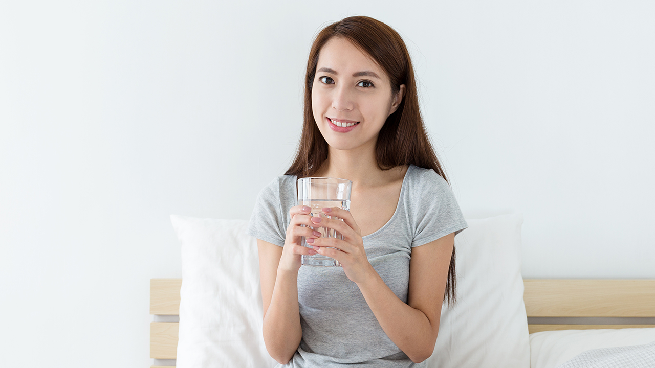 睡得不够更易肥胖?5个减肥方法省钱又有效