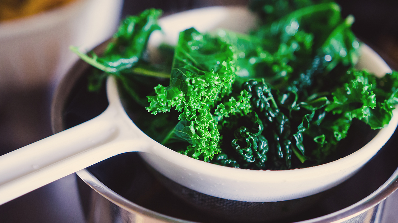 减肥都有哪些方法?那些受欢迎的减肥方法真的有效吗？