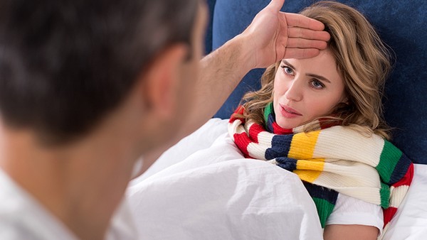 怎么样缓解压力和焦虑的情绪？怎样克服焦虑情绪