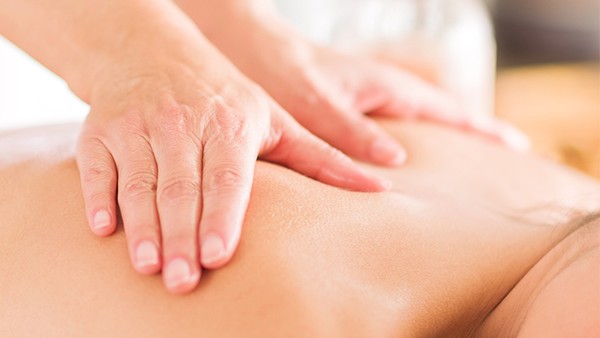 一喝酒就拉肚子是怎么回事 如何才能避免酒后腹泻