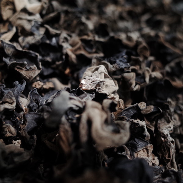 夏季瘦身食谱大公开 让你轻松吃着瘦下来