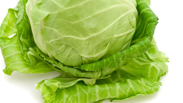 土豆吃不对减肥会变增肥吗? 教你正确吃土豆的减肥方法